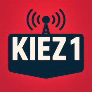 Kiez 1
