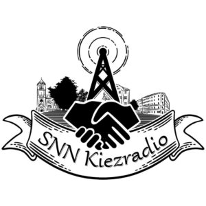 Kiez Radio