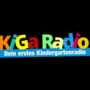 Kiga Radio