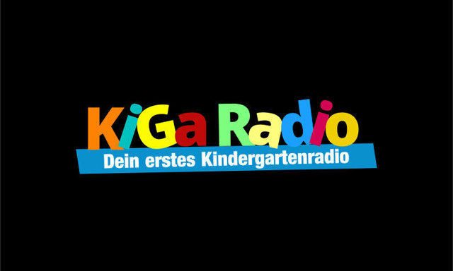 Kiga Radio