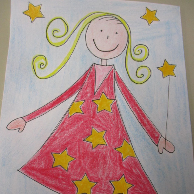 laut.fm – Kindergarten Sterntaler