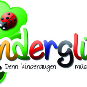 laut.fm – Kinderglueck Berlin