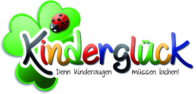 laut.fm – Kinderglueck Berlin