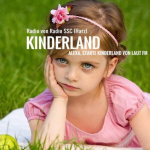 Kinderland