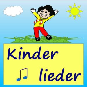Kinderlieder