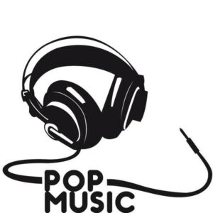 King-Radio