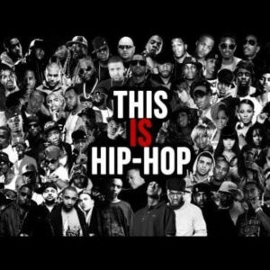 Kingsofhiphop