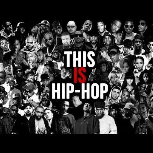 laut.fm – Kingsofhiphop