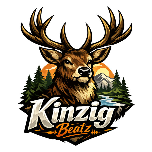 Kinzigbeatz