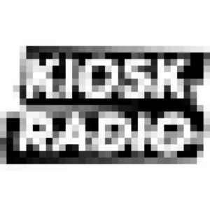 Kiosk Radio