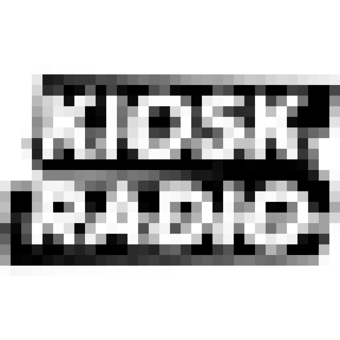 Kiosk Radio