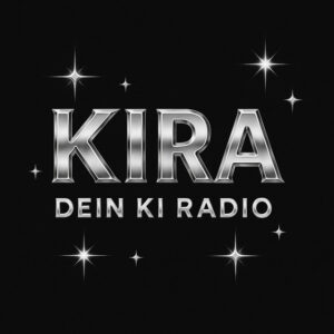 Kira