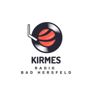 Kirmes
