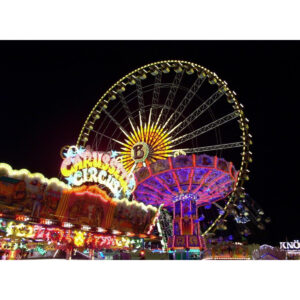 Kirmes Beatz