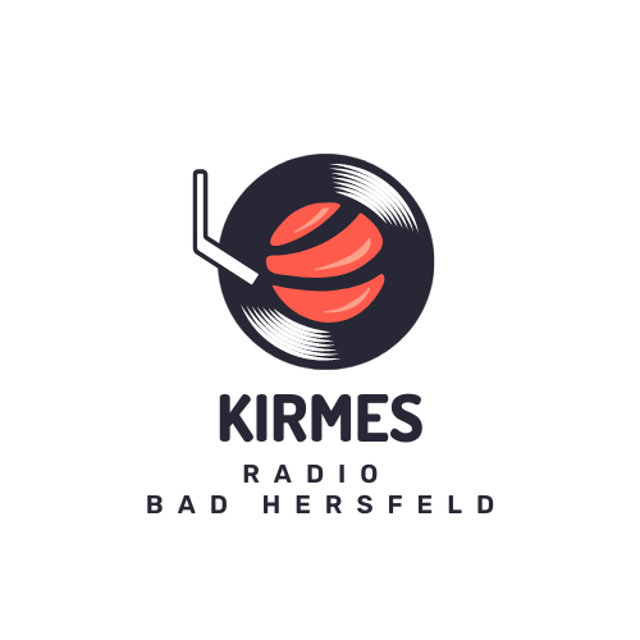 laut.fm – Kirmes