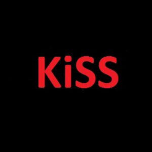 Kiss