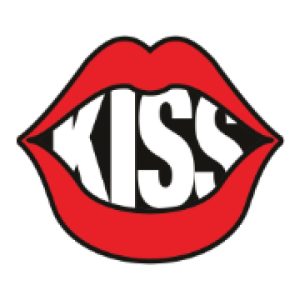 Kiss Fm