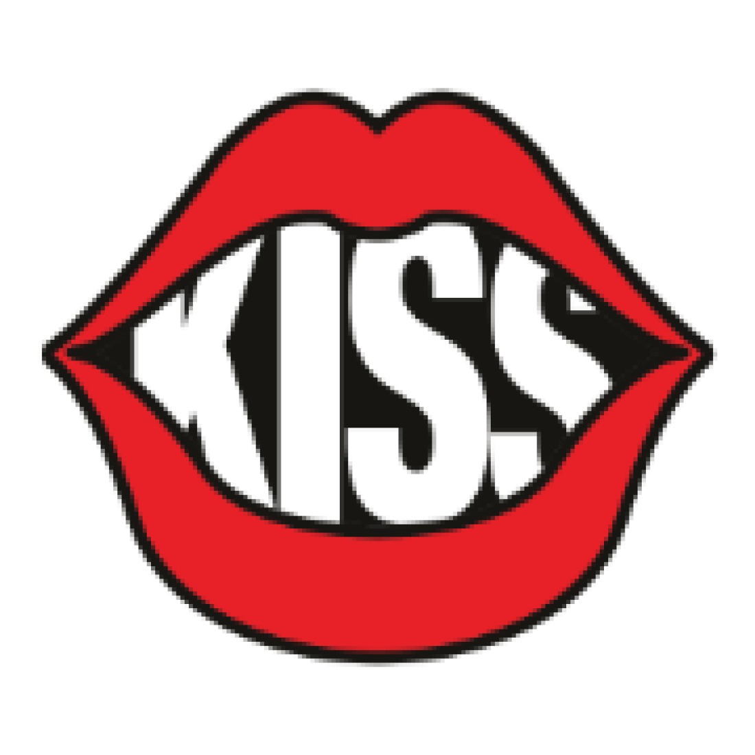 Kiss Fm