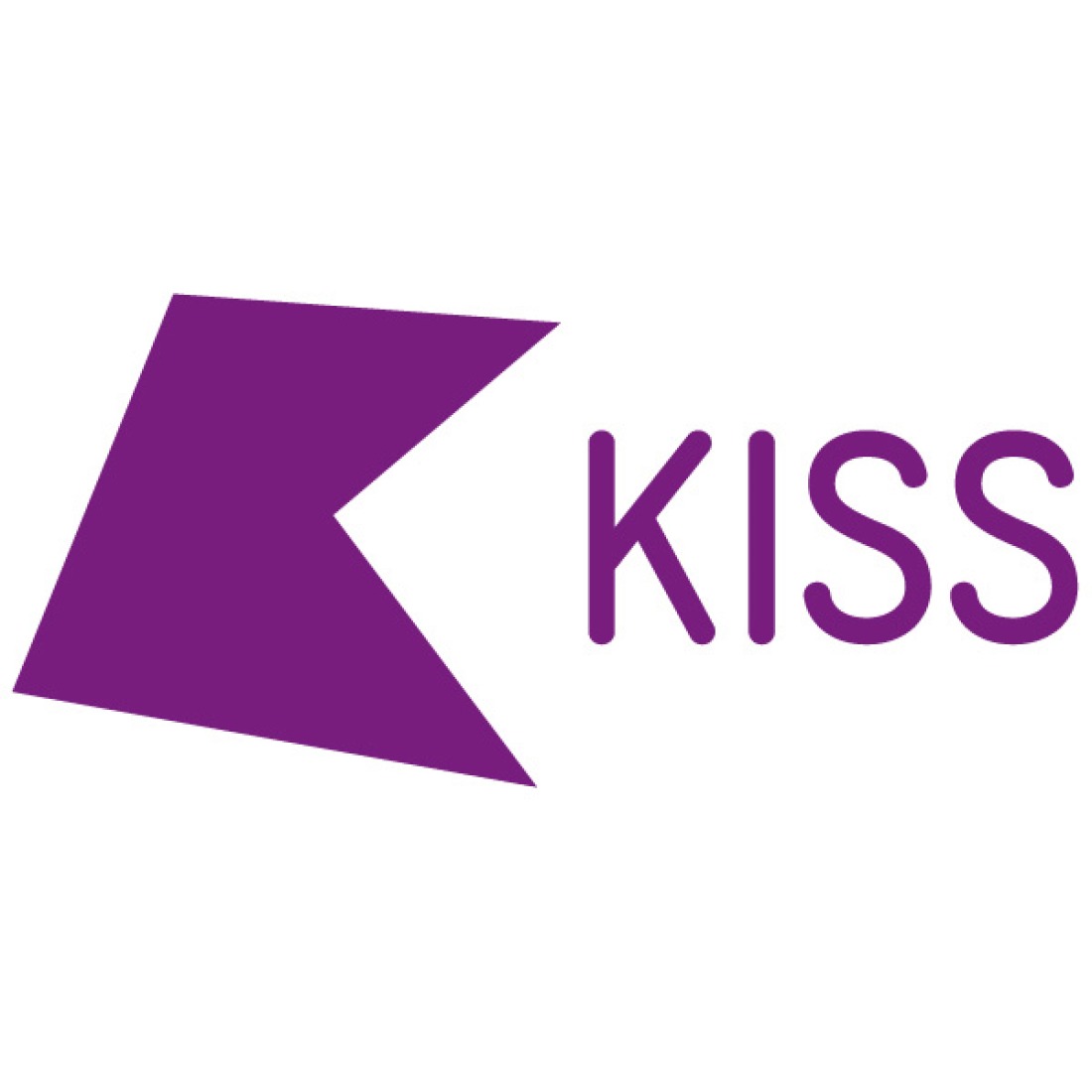 Kiss FM