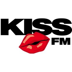 KISS FM RNB