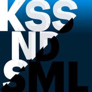 kissandsmile