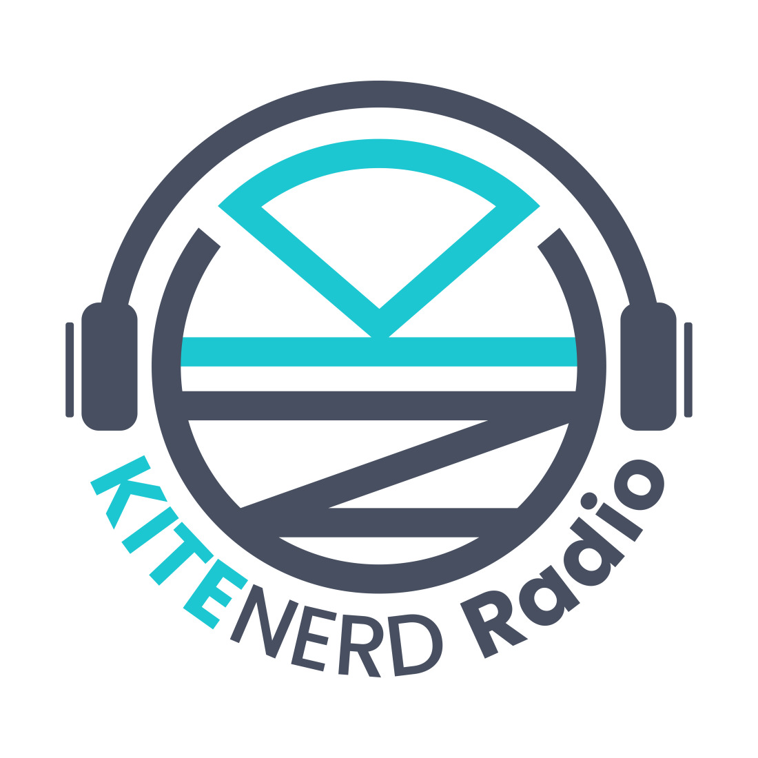 Kitenerd Radio