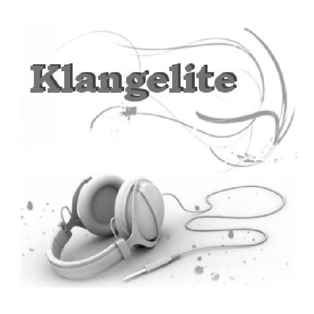 Klangelite