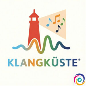 Klangkueste