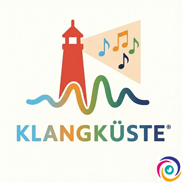 Klangkueste