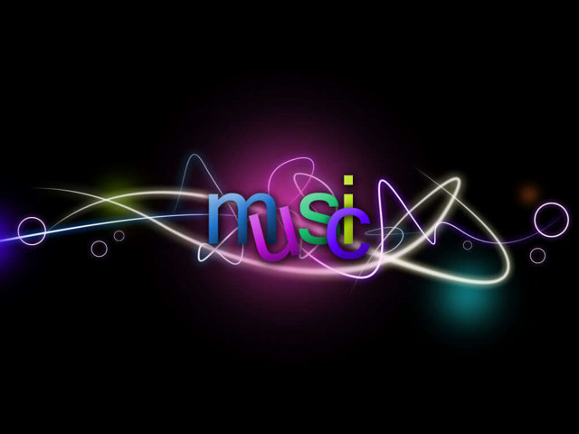 laut.fm – Klangwelle