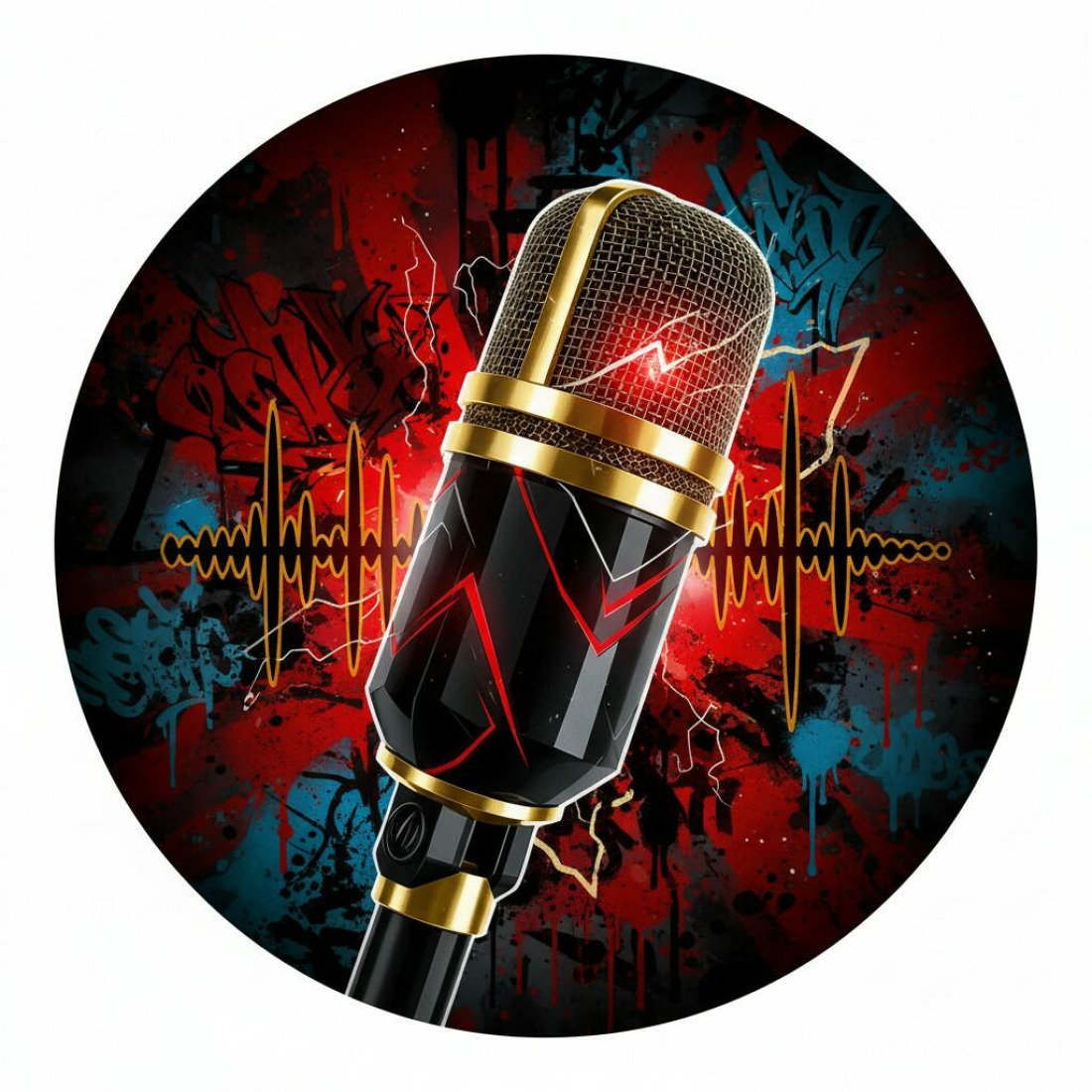 Klangwolke FM