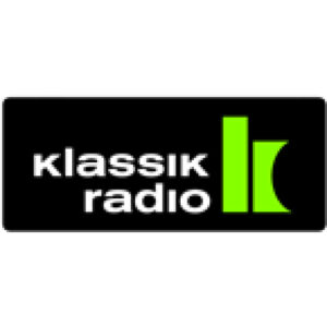 Klassik Radio – Lounge