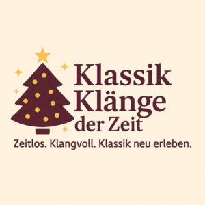 Klassikklaenge