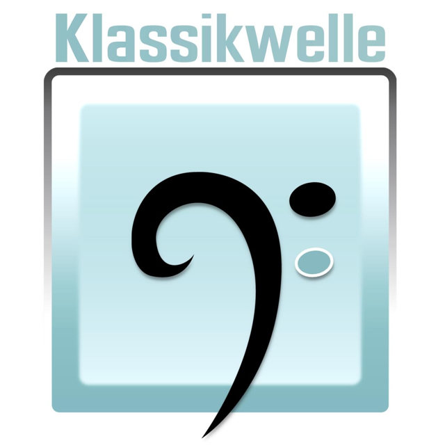laut.fm – Klassikwelle
