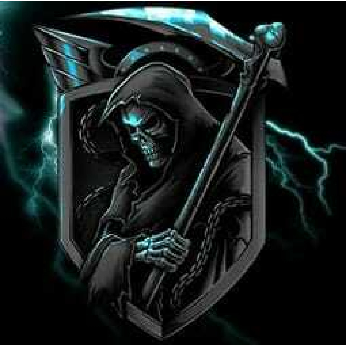 Klatschtogo