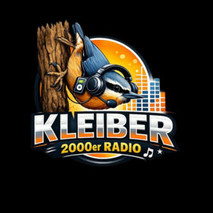 kleiber