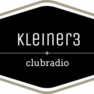 Kleiner 3
