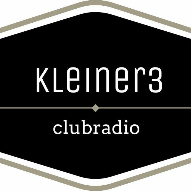 laut.fm – Kleiner 3
