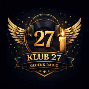 Klub 27