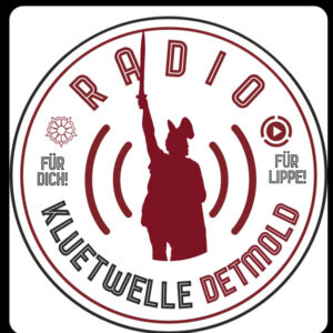 Kluetwelledetmold 12