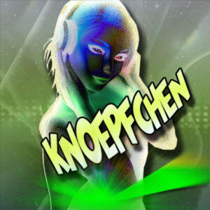 Knoepfchen