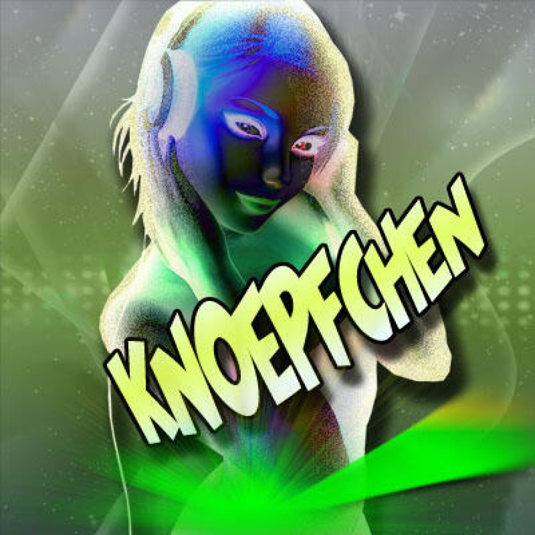 Knoepfchen