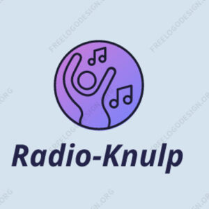 Knulp