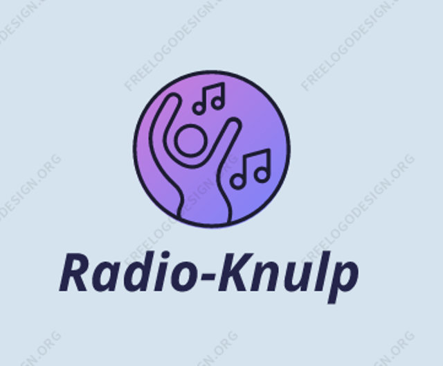 Knulp