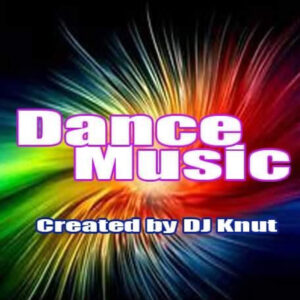 Knut Hotbeats