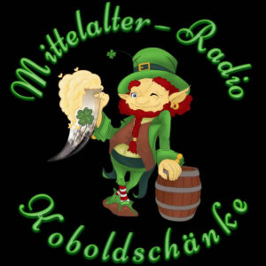 Koboldschaenke