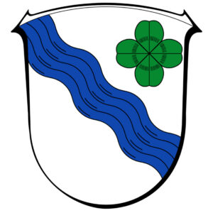 Körle FM