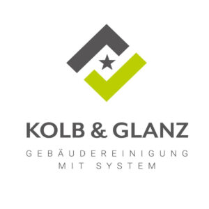 kolbundglanz
