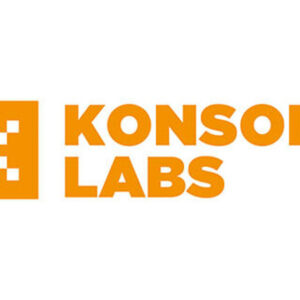 Konsole