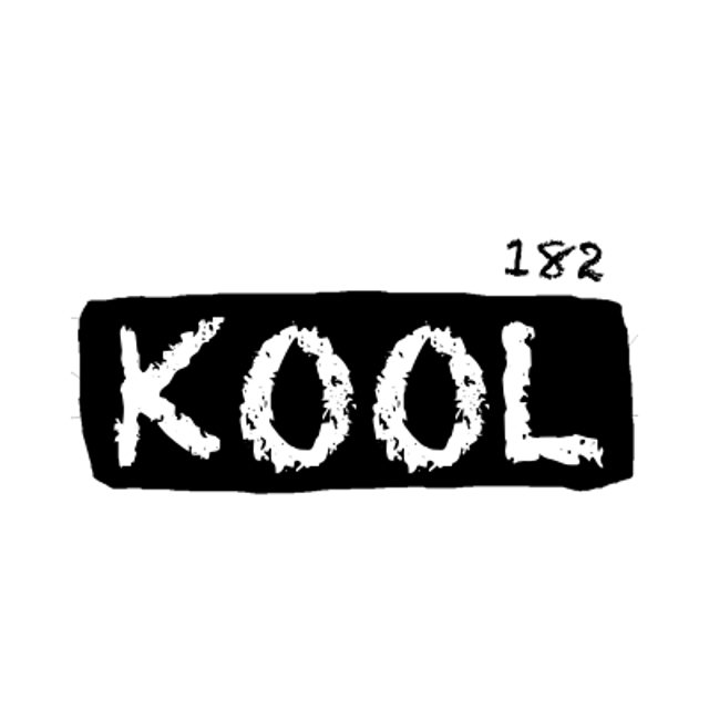 laut.fm – Kool